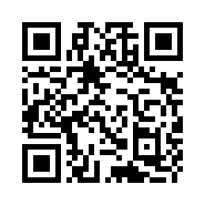 仙台市街ガイドのお薦め|今井デンタルクリニックのQRコード