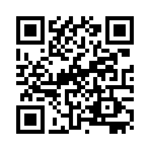 仙台市の人気街ガイド情報なら|くるみ歯科医院のQRコード