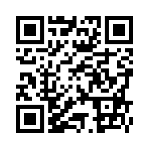仙台市で知りたい情報があるなら街ガイドへ|太郎丸歯科医院のQRコード