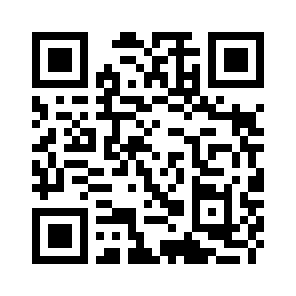 仙台市の街ガイド情報なら|仙台第一歯科医院のQRコード