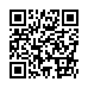 仙台市でお探しの街ガイド情報|さなだ歯科クリニックのQRコード