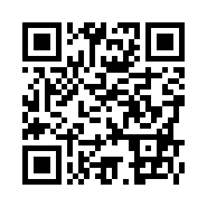 仙台市の街ガイド情報なら|山村歯科医院のQRコード