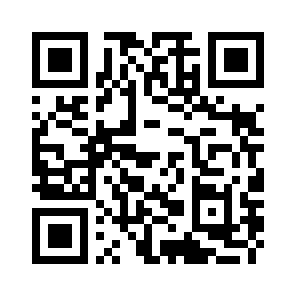 仙台市で知りたい情報があるなら街ガイドへ|仙台市立／萩野町保育所のQRコード