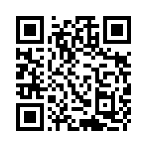 仙台市でお探しの街ガイド情報|町田歯科のQRコード