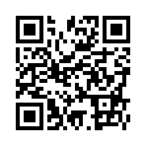 仙台市の人気街ガイド情報なら|大手町歯科医院のQRコード