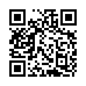 仙台市でお探しの街ガイド情報|やおいた歯科のQRコード