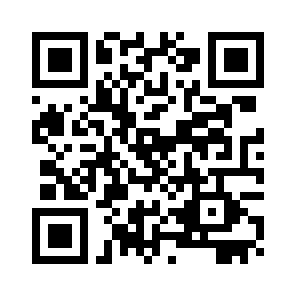 仙台市で知りたい情報があるなら街ガイドへ|みどりの杜歯科のQRコード