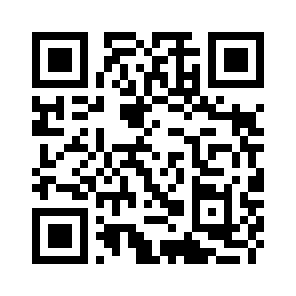 仙台市でお探しの街ガイド情報|あすと長町歯科のQRコード