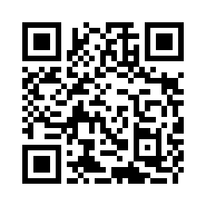 仙台市で知りたい情報があるなら街ガイドへ|阿部晴彦総義歯研究所のQRコード