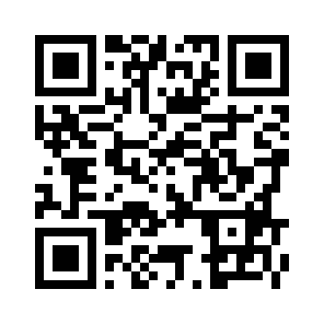仙台市で知りたい情報があるなら街ガイドへ|Ｊ・Ｃ・Ｏ・Ｉ事務局のQRコード