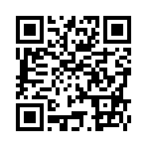 仙台市でお探しの街ガイド情報|杜の都中央歯科クリニックのQRコード