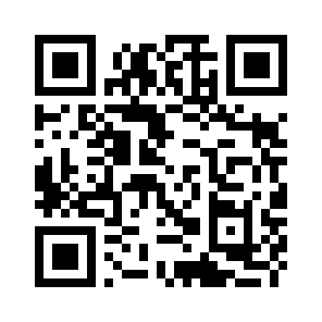 仙台市の街ガイド情報なら|医療法人いき歯科クリニックのQRコード