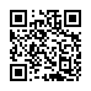 仙台市の人気街ガイド情報なら|杉山歯科医院のQRコード