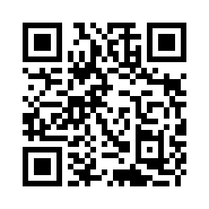 仙台市で知りたい情報があるなら街ガイドへ|渡辺デンタルクリニックのQRコード