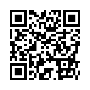 仙台市の街ガイド情報なら|仙台駅前歯科・矯正歯科ＳＲデンタルオフィスのQRコード