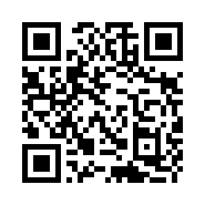 仙台市街ガイドのお薦め|歯科ニュージャパン上杉のQRコード