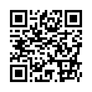 仙台市の街ガイド情報なら|川村歯科医院のQRコード