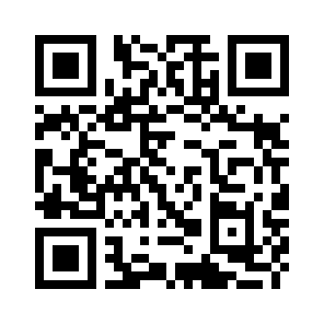 仙台市の街ガイド情報なら|五十嵐歯科のQRコード