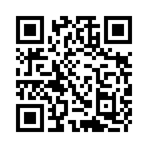 仙台市で知りたい情報があるなら街ガイドへ|みずほ台歯科クリニックのQRコード