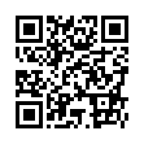 仙台市の街ガイド情報なら|吉中歯科医院のQRコード