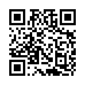仙台市の街ガイド情報なら|今野歯科医院のQRコード
