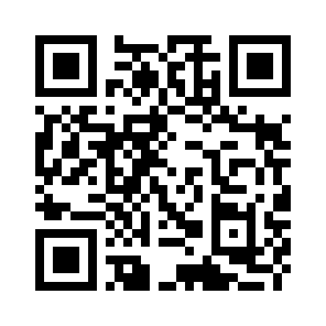 仙台市街ガイドのお薦め|畠山歯科医院のQRコード