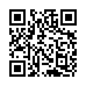 仙台市の街ガイド情報なら|ハーフムーン歯科のQRコード