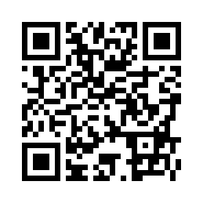 仙台市の人気街ガイド情報なら|南歯科医院のQRコード