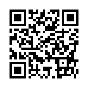 仙台市でお探しの街ガイド情報|猪苗代歯科のQRコード