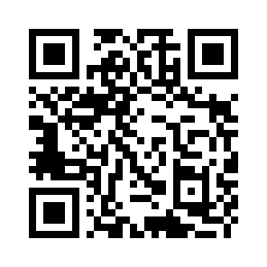 仙台市の人気街ガイド情報なら|泉中央さいとう歯科のQRコード