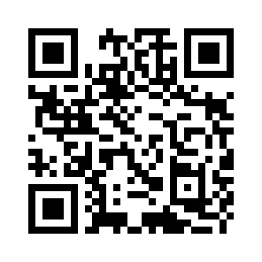 仙台市で知りたい情報があるなら街ガイドへ|高橋歯科医院のQRコード