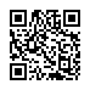 仙台市の人気街ガイド情報なら|小野寺歯科医院のQRコード