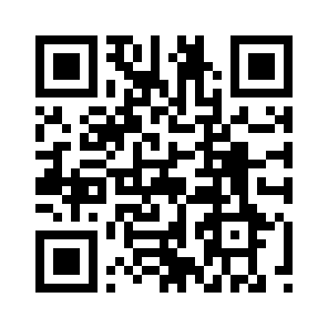 仙台市でお探しの街ガイド情報|仙台市立／岩切保育所のQRコード