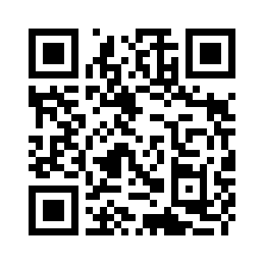 仙台市で知りたい情報があるなら街ガイドへ|二日町歯科クリニックのQRコード