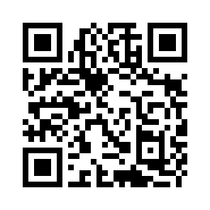 仙台市でお探しの街ガイド情報|猪苗代歯科のQRコード