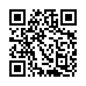仙台市でお探しの街ガイド情報|新沼歯科医院のQRコード