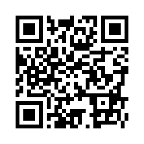 仙台市街ガイドのお薦め|マサキデンタルクリニックＰｌａｔｉｎｕｍＯｆｆｉｃｅのQRコード