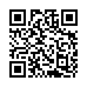 仙台市の街ガイド情報なら|小山矯正歯科クリニックのQRコード