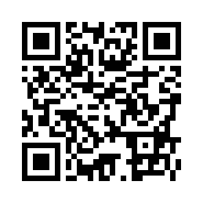 仙台市でお探しの街ガイド情報|ハイコート歯科クリニックのQRコード