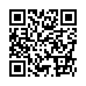 仙台市の人気街ガイド情報なら|木下デンタルクリニックのQRコード