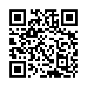 仙台市の街ガイド情報なら|村上歯科医院のQRコード