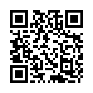 仙台市でお探しの街ガイド情報|吉中歯科医院田子診療所のQRコード
