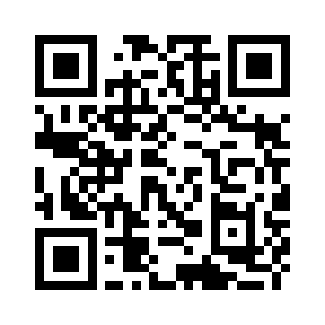 仙台市でお探しの街ガイド情報|ひまわりデンタルクリニックのQRコード