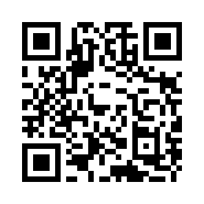 仙台市の人気街ガイド情報なら|仙台市立／高砂保育所のQRコード
