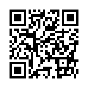 仙台市で知りたい情報があるなら街ガイドへ|まつざき歯科医院のQRコード
