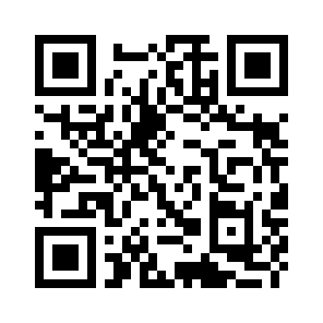 仙台市で知りたい情報があるなら街ガイドへ|ホワイトブライトデンタルオフィスのQRコード