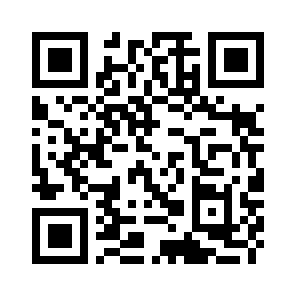 仙台市で知りたい情報があるなら街ガイドへ|典デンタルクリニックのQRコード