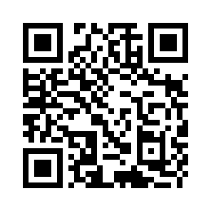 仙台市の人気街ガイド情報なら|新井川歯科クリニックのQRコード