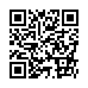 仙台市の人気街ガイド情報なら|八代歯科クリニックのQRコード