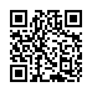 仙台市でお探しの街ガイド情報|曽矢矯正歯科クリニックのQRコード